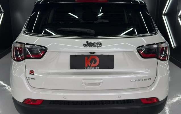 imagem-https://www.socarrao.com.br/sc-vehicle-images-prod/3587492/1789495983575-gb-9d4e30b.jpeg