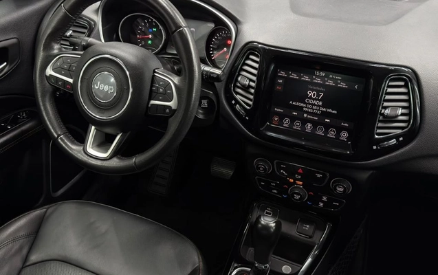 imagem-https://www.socarrao.com.br/sc-vehicle-images-prod/3587492/1789495983578-gb-dec42b1.jpeg