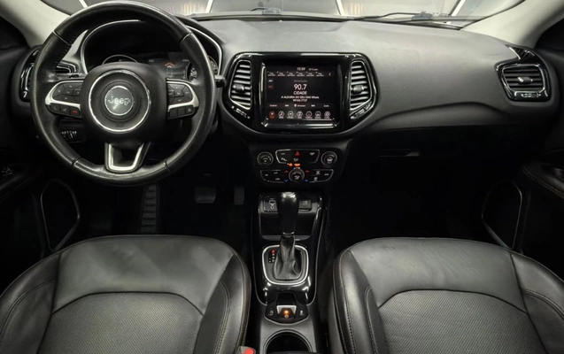 imagem-https://www.socarrao.com.br/sc-vehicle-images-prod/3587492/1789495983583-gb-c27da82.jpeg