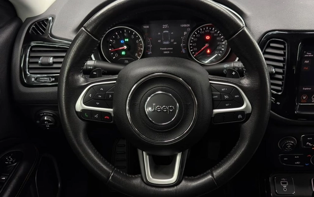 imagem-https://www.socarrao.com.br/sc-vehicle-images-prod/3587492/1789495983585-gb-d4281a9.jpeg