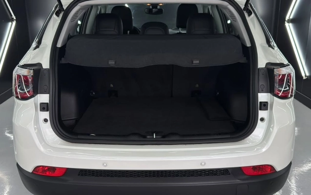 imagem-https://www.socarrao.com.br/sc-vehicle-images-prod/3587492/1789495983592-gb-4b5e5cd.jpeg