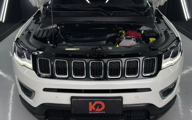 imagem-https://www.socarrao.com.br/sc-vehicle-images-prod/3587492/1789495983593-gb-796ffd3.jpeg