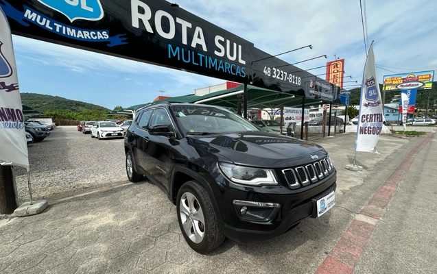 imagem-https://www.socarrao.com.br/sc-vehicle-images-prod/3587502/1788352701935-003_12306fe2ce0cfc4653fb63d0c1c784d0.jpeg