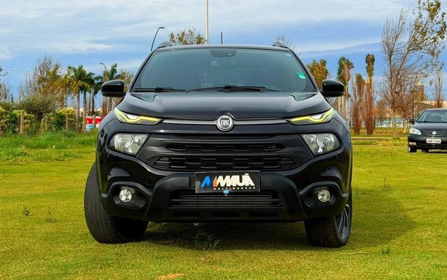 imagem-https://www.socarrao.com.br/sc-vehicle-images-prod/3587503/1788352813533-8397384_0_B_136df4b9b1.jpeg