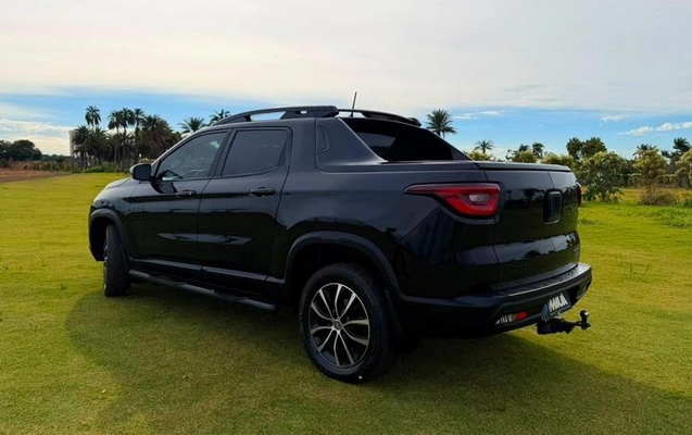 imagem-https://www.socarrao.com.br/sc-vehicle-images-prod/3587503/1788352813535-8397384_0_B_967553fd27.jpeg