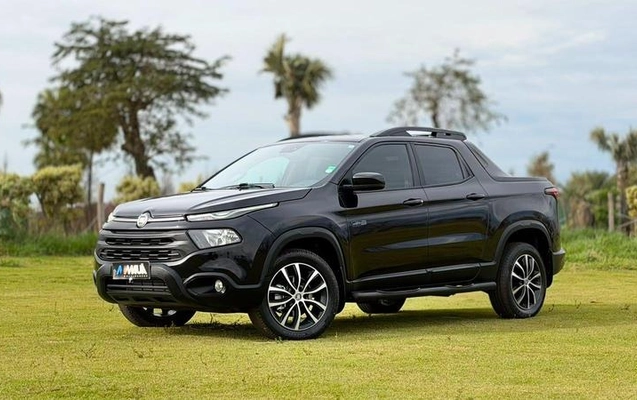 imagem-https://www.socarrao.com.br/sc-vehicle-images-prod/3587503/1788352813537-8397384_1_B_7b897f9302.jpeg