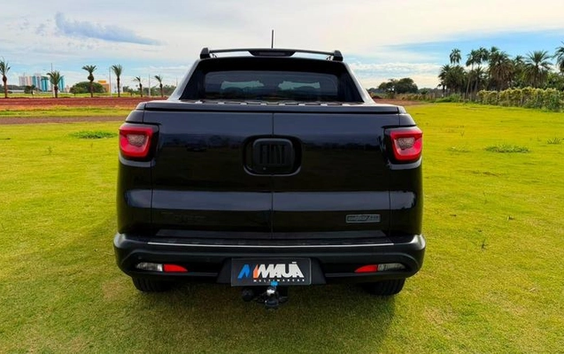 imagem-https://www.socarrao.com.br/sc-vehicle-images-prod/3587503/1788352813552-8397384_7_B_fef8a07fc8.jpeg
