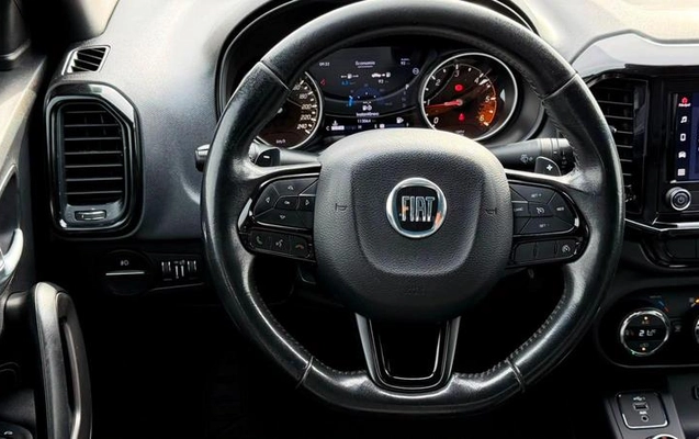 imagem-https://www.socarrao.com.br/sc-vehicle-images-prod/3587503/1788352813554-8397384_11_B_1a7643a49b.jpeg