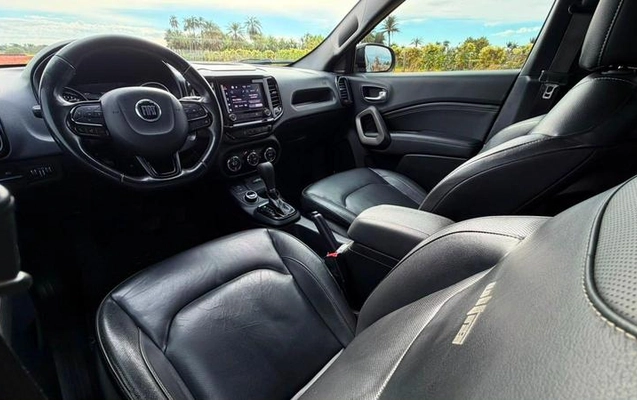 imagem-https://www.socarrao.com.br/sc-vehicle-images-prod/3587503/1788352813556-8397384_8_B_eb61f3543e.jpeg