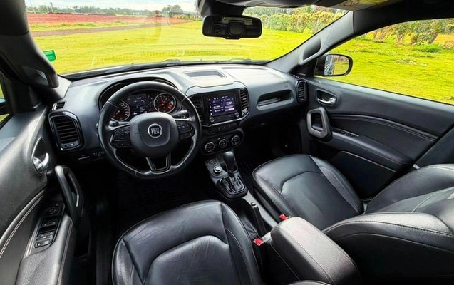 imagem-https://www.socarrao.com.br/sc-vehicle-images-prod/3587503/1788352813559-8397384_8_B_99210e3f5a.jpeg
