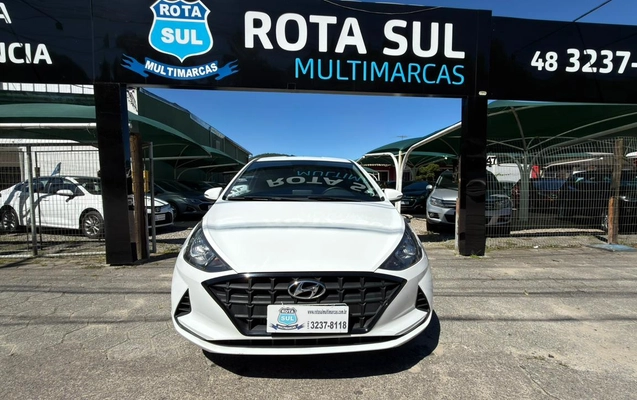 imagem-https://www.socarrao.com.br/sc-vehicle-images-prod/3587504/1788352817209-003_2175aad081bddf4098280b41fc5a6099.jpeg