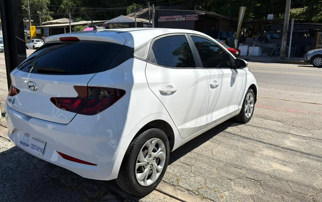 imagem-https://www.socarrao.com.br/sc-vehicle-images-prod/3587504/1788352817211-003_2b094dce76563cbdf6dad4bdb31789cf.jpeg
