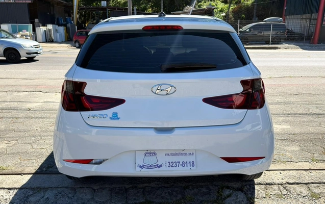 imagem-https://www.socarrao.com.br/sc-vehicle-images-prod/3587504/1788352817212-003_aec4bc99120d2c8ddfaa3b3f4bec299c.jpeg