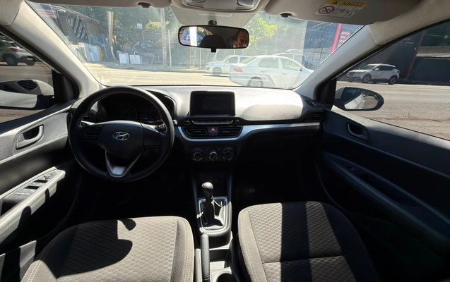 imagem-https://www.socarrao.com.br/sc-vehicle-images-prod/3587504/1788352817214-003_af7eeb118e7ec3b28fd328e8a93cd296.jpeg