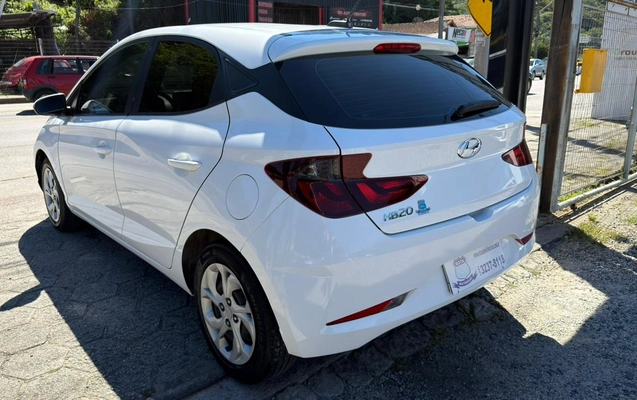 imagem-https://www.socarrao.com.br/sc-vehicle-images-prod/3587504/1788352817215-003_73af777984d10b3cd4123fc213997b0b.jpeg