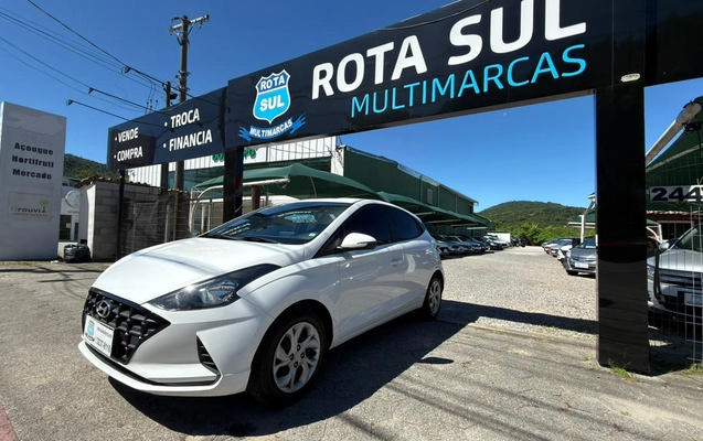 imagem-https://www.socarrao.com.br/sc-vehicle-images-prod/3587504/1788352817216-003_aef9e8f0c3437fb09a2be889aaa9bd65.jpeg