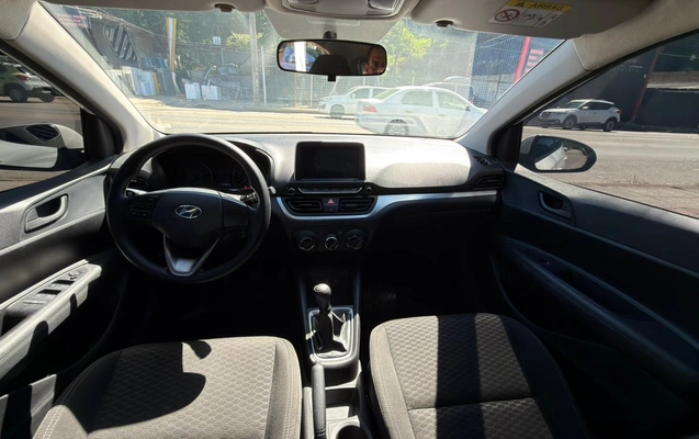 imagem-https://www.socarrao.com.br/sc-vehicle-images-prod/3587504/1788352817221-003_64080212db38321f90f3abff4e33a3a8.jpeg