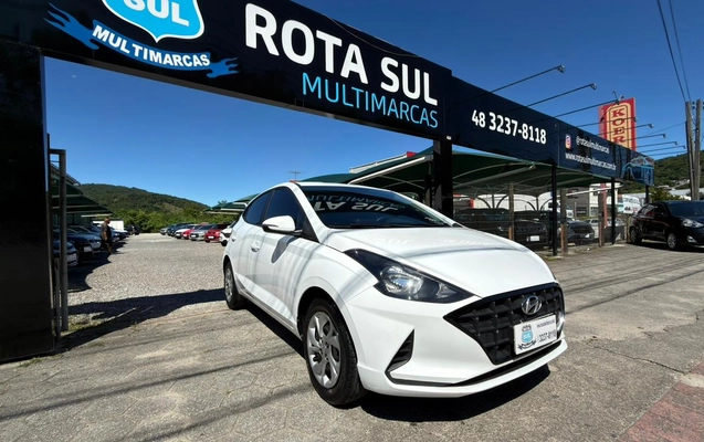 imagem-https://www.socarrao.com.br/sc-vehicle-images-prod/3587504/1788352817222-003_3673dbd72657faf64274e2435e91e13c.jpeg