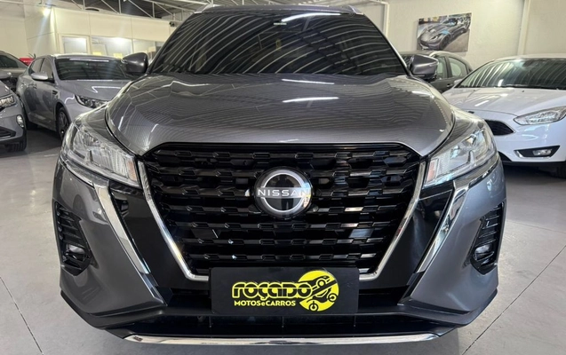 imagem-https://www.socarrao.com.br/sc-vehicle-images-prod/3587505/1788879919945-gb-f52b648.jpeg