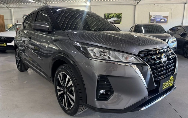 imagem-https://www.socarrao.com.br/sc-vehicle-images-prod/3587505/1788879919948-gb-ef73b33.jpeg