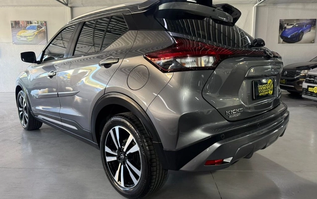 imagem-https://www.socarrao.com.br/sc-vehicle-images-prod/3587505/1788879919950-gb-8c24724.jpeg