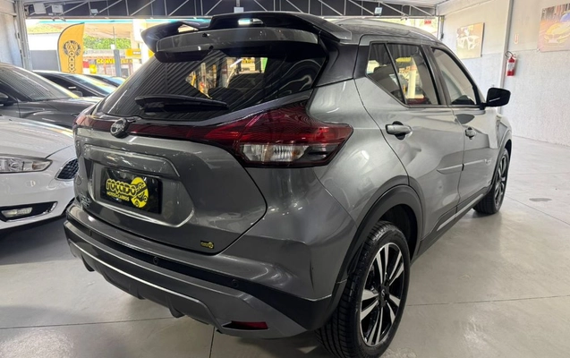 imagem-https://www.socarrao.com.br/sc-vehicle-images-prod/3587505/1788879919955-gb-7c940e9.jpeg