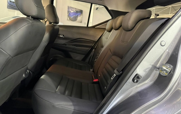 imagem-https://www.socarrao.com.br/sc-vehicle-images-prod/3587505/1788879919958-gb-ff84dc8.jpeg