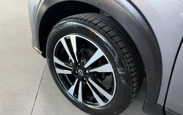 imagem-https://www.socarrao.com.br/sc-vehicle-images-prod/3587505/1788879919963-gb-68b9ce9.jpeg