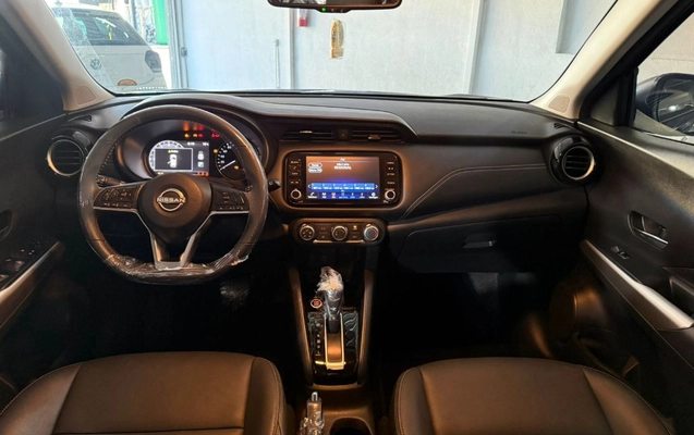 imagem-https://www.socarrao.com.br/sc-vehicle-images-prod/3587505/1788879919967-gb-59fd68f.jpeg