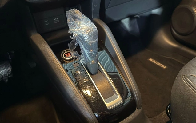imagem-https://www.socarrao.com.br/sc-vehicle-images-prod/3587505/1788879919969-gb-cc12e79.jpeg