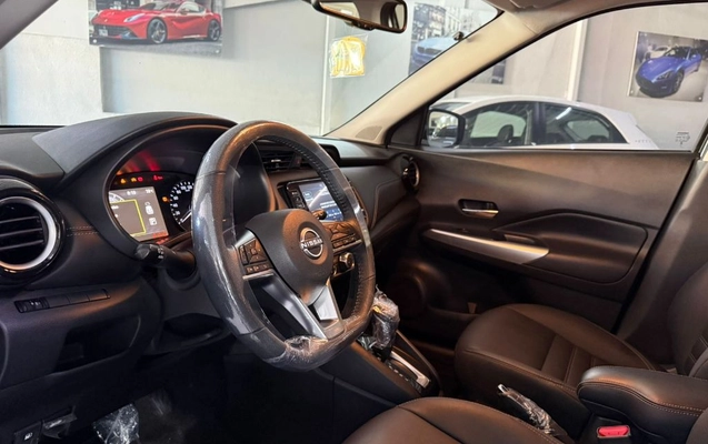 imagem-https://www.socarrao.com.br/sc-vehicle-images-prod/3587505/1788879919971-gb-7805628.jpeg
