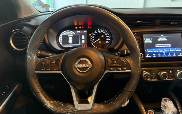 imagem-https://www.socarrao.com.br/sc-vehicle-images-prod/3587505/1788879919974-gb-57d56fc.jpeg