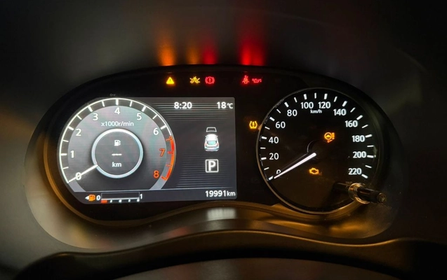 imagem-https://www.socarrao.com.br/sc-vehicle-images-prod/3587505/1788879919976-gb-46a32da.jpeg