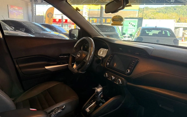 imagem-https://www.socarrao.com.br/sc-vehicle-images-prod/3587505/1788879919980-gb-e4878ca.jpeg