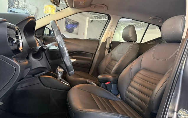 imagem-https://www.socarrao.com.br/sc-vehicle-images-prod/3587505/1788879919983-gb-d7ccedc.jpeg