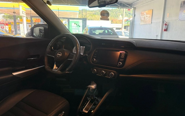 imagem-https://www.socarrao.com.br/sc-vehicle-images-prod/3587505/1788879919986-gb-27e4649.jpeg