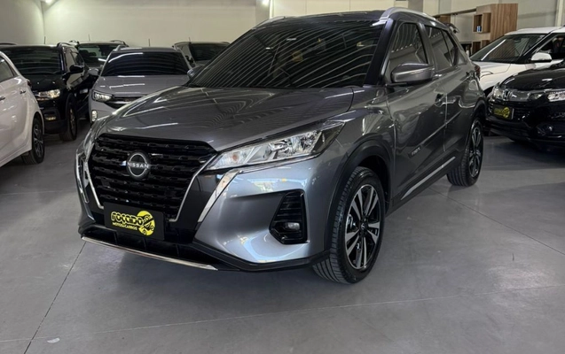 imagem-https://www.socarrao.com.br/sc-vehicle-images-prod/3587505/1788879919989-gb-b627653.jpeg