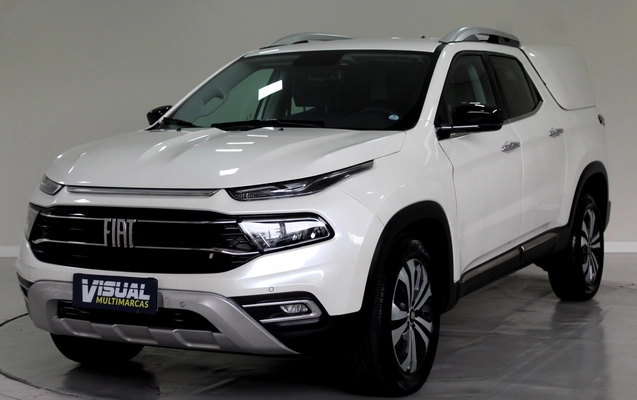 imagem-https://www.socarrao.com.br/sc-vehicle-images-prod/3587507/1788352908159-4_094038.jpg