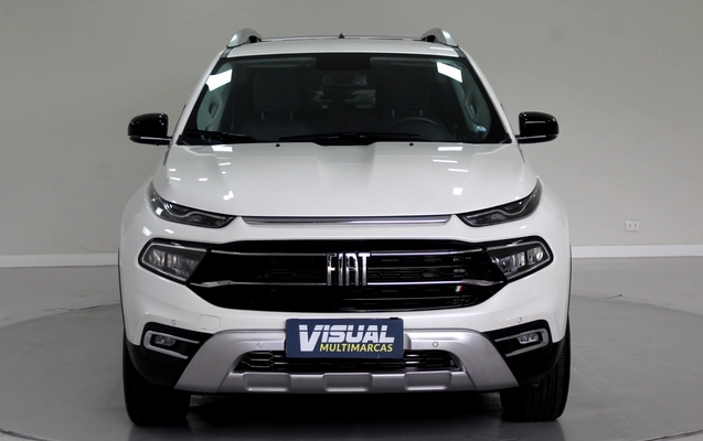 imagem-https://www.socarrao.com.br/sc-vehicle-images-prod/3587507/1788352908168-5_094038.jpg