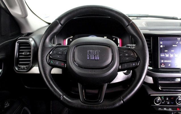 imagem-https://www.socarrao.com.br/sc-vehicle-images-prod/3587507/1788352908173-12_094038.jpg