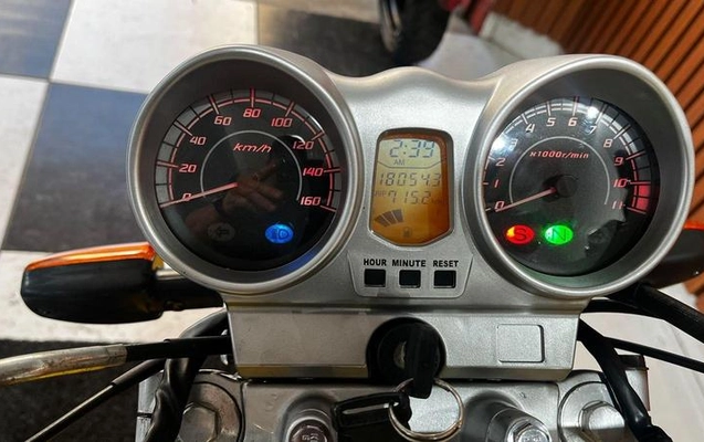 imagem-https://www.socarrao.com.br/sc-vehicle-images-prod/3587513/1789399486990-8278074_0_B_ff3fbd7c63.jpeg