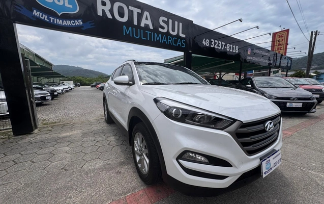 imagem-https://www.socarrao.com.br/sc-vehicle-images-prod/3587515/1788353016593-003_e2dc3a2cf57572efe09d978ccaac664d.jpg