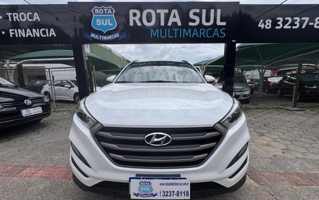 imagem-https://www.socarrao.com.br/sc-vehicle-images-prod/3587515/1788353016594-003_9570e0973fef53320793bfc7b80ffb7f.jpg