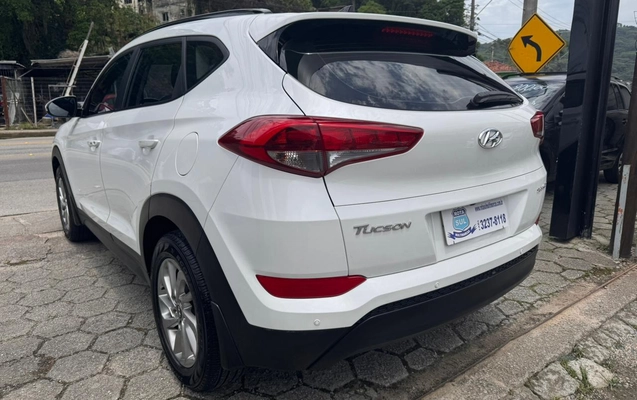 imagem-https://www.socarrao.com.br/sc-vehicle-images-prod/3587515/1788353016596-003_c72a8e43bdcff5e085001a5ea24c302f.jpg