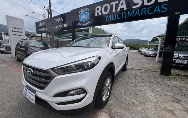 imagem-https://www.socarrao.com.br/sc-vehicle-images-prod/3587515/1788353016601-003_d817af1e13e5f0af3267e46343d695de.jpg