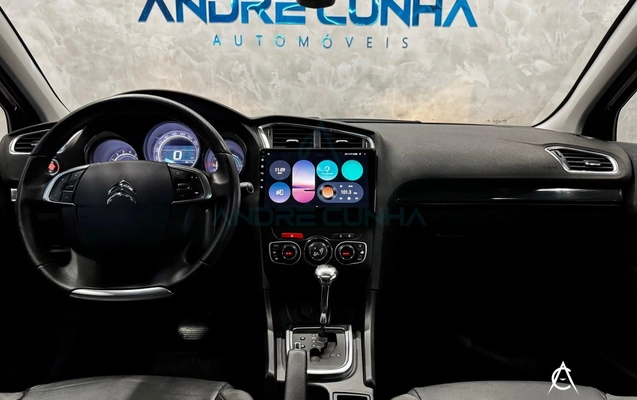imagem-https://www.socarrao.com.br/sc-vehicle-images-prod/3587516/1790613002997-a4e5a9df66ab47cf993ffe82de768582_1788353044709.jpg