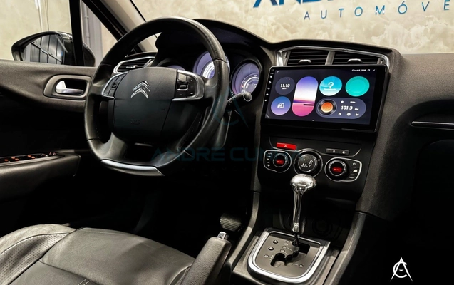 imagem-https://www.socarrao.com.br/sc-vehicle-images-prod/3587516/1790613002998-183019bfabb54d39bf9ca56d4b68e7bd_1788353045561.jpg