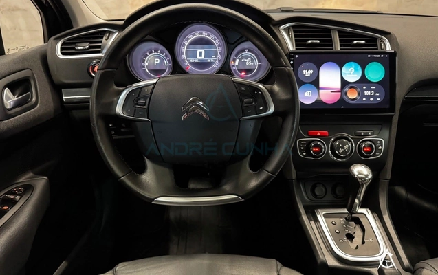 imagem-https://www.socarrao.com.br/sc-vehicle-images-prod/3587516/1790613002999-d62cd58f25414a4b99ebace6ca4e06cb_1788353046686.jpg