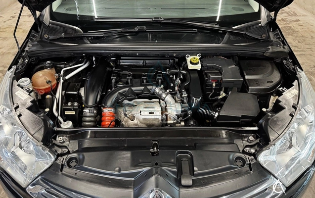 imagem-https://www.socarrao.com.br/sc-vehicle-images-prod/3587516/1790613003006-24a201653d0b4c4abb96f9fa81c64ec2_1788353053178.jpg