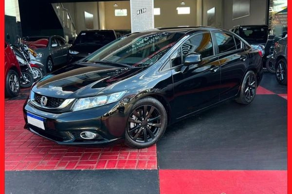 imagem-https://www.socarrao.com.br/sc-vehicle-images-prod/3587518/1788353153856-8319433_0_B_484a23c9e2.jpg